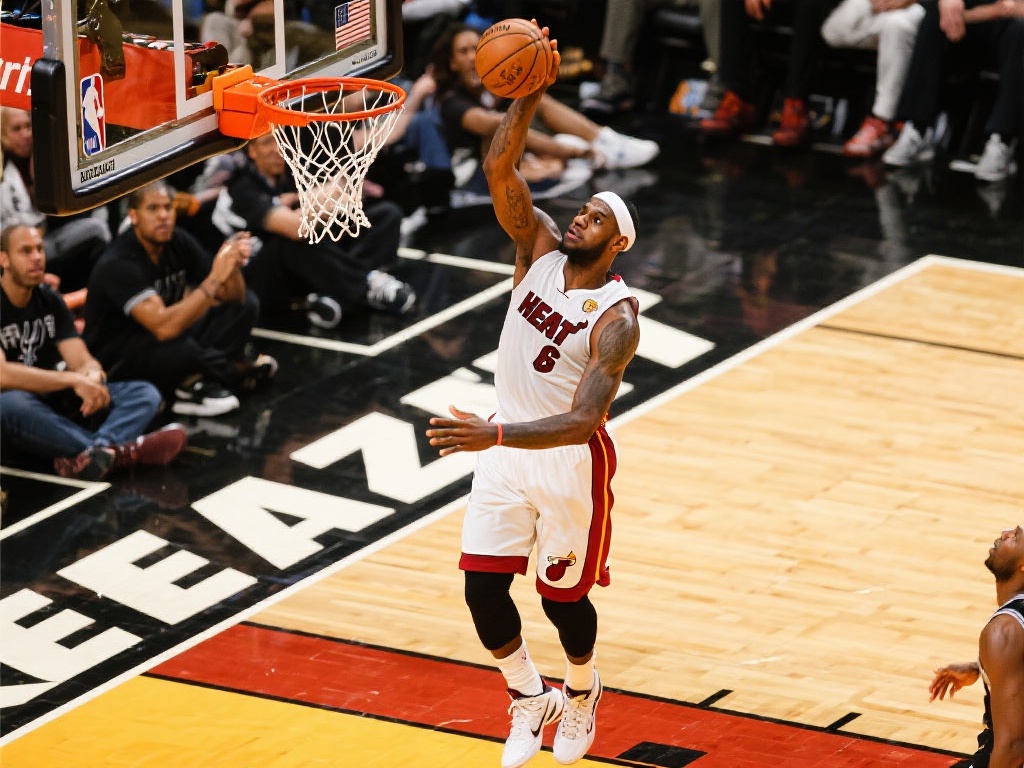 回顾NBA历史，类似的绝杀场景并不少见。