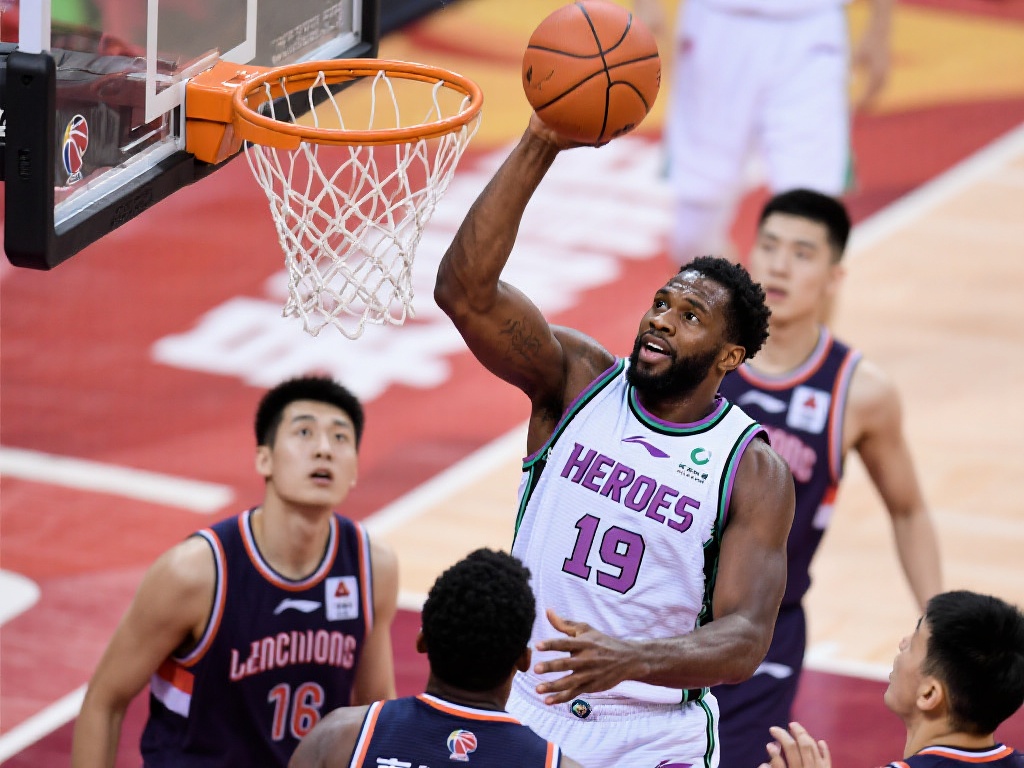 特洛伊-吉伦沃特在本场比赛中的表现可以用