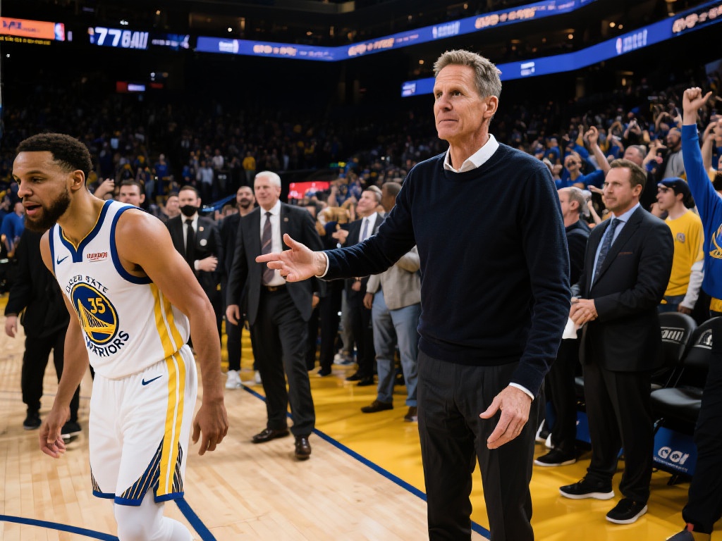 客场作战本身就意味着更大的挑战。主场球迷