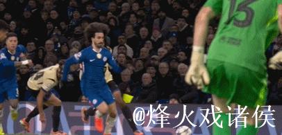 红牌风波 心态崩溃！巴萨26岁队长透支：身心疲惫