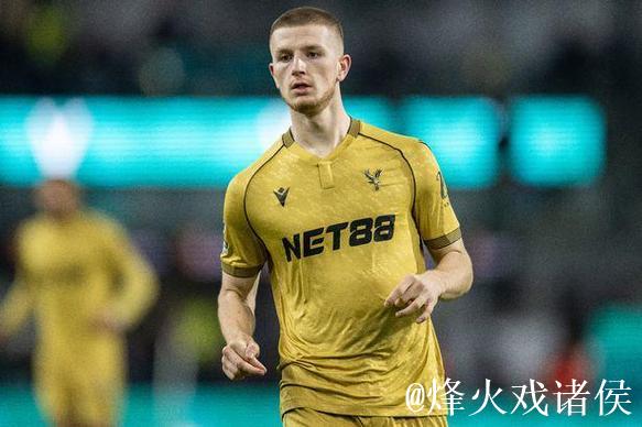 沃顿经纪人：为英格兰队效力，你必须做到这些